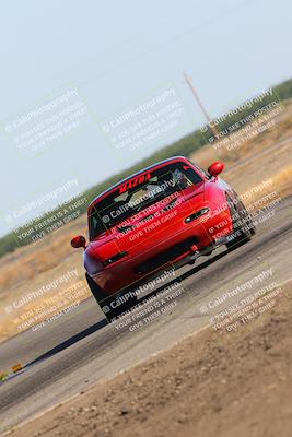 media/May-09-2021-OnGrid (Sun) [[a348a95bdf]]/Time Attack A/Sweeper (Session 1)/